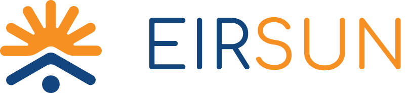 Eirsun Limited