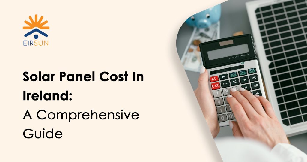Solar Panel Cost